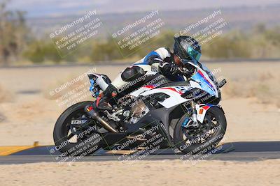 media/Dec-15-2023-Apex Assassins (Fri) [[91f19fb1c7]]/Trackday 2/Session 2 (Turn 4)/